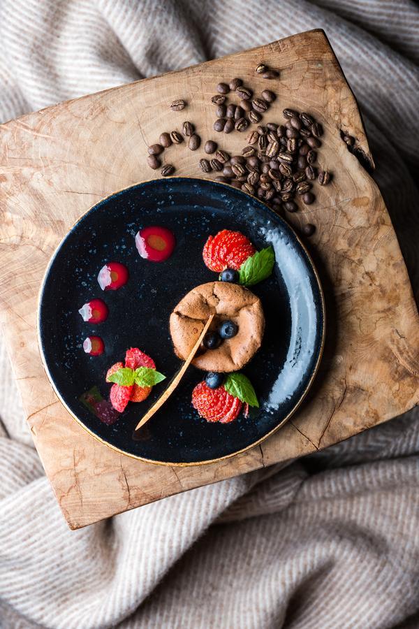 Ps:Hotel By Nordic Choice ออสโล ภายนอก รูปภาพ