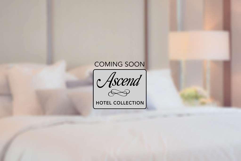 Ps:Hotel By Nordic Choice ออสโล ภายนอก รูปภาพ